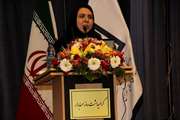 جشن بزرگ گرامیداشت روز حسابدار-گالری دو