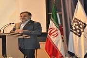 همایش علمی تغذیه در کودکان زیر 5 سال 