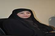 افتتاحیه کارگاه منطقه ای کارشناسان سلامت روان در مراکز سلامت جامعه تحت پوشش دانشگاه علوم پزشکی تهران