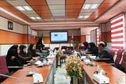 کارگاه آشنایی با نرم افزار آرتیکولیت