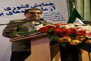 کسب رتبه برتر معاونت غذا و دارو در همایش کشوری آزمایشگاه‌ها