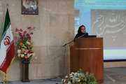 سمینار بازآموزی یک‌روزه تجویز و مصرف منطقی دارو در بیماران سرپایی