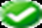 ccc