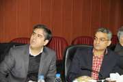 تست ادمین ربیعی 