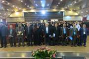 برگزاری اوین سمینار درمان با سلولهای بنیادی در اختلالات عصبی