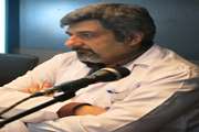 برگزاری اوین سمینار درمان با سلولهای بنیادی در اختلالات عصبی 2
