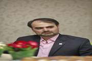 برگزاری جلسه هیئت رئیسه دانشگاه در ساختمان جدید دانشکده طب سنتی قسمت دوم بازدید از ساختمان