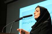 جلسه توجیهی_ آموزشی اهداف و برنامه های مدارس مروج سلامت با حضور مدیران_مربیان بهداشت و مراقبین سلامت مراکز برگزار شد