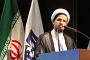 برگزاری همایش ازدواج سالم و شاد برای جوانان در شبکه بهداشت و درمان اسلامشهر برگزار شد
