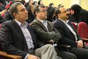 یادبود