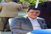 دیدار نوروزی اعضاء هیئت علمی و کارکنان دانشکده علوم تغذیه و رژیم شناسی با هیئت ریئسه دانشگاه