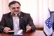 جلسه گزارش بازدید گروهی مدیران وکارشناسان معاونت بهداشت دانشگاه از واحدهای محیطی تحت پوشش شبکه بهداشت ودرمان شهرستان اسلامشهر