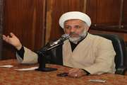 برگزاری محفل انس باقرآن دربیمارستان شریعتی