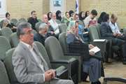 برگزاری همایش سالیانه بیماریهای شایع طب کودکان در بیمارستان بهرامی