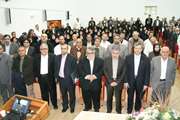  آغاز عملیات ساخت مهدی کلینیک