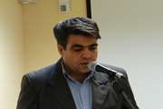 برگزاری اولین جلسه کارگاه دانش‌افزایی استادان با موضوع «اخلاق حرفه‌ای پزشکی» در دانشکده پیراپزشکی