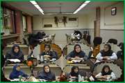 کمیته نظارت بر خدمات توبکتومی مجتمع بیمارستانی امام خمینی(ره)