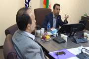 برگزاری کنفرانس یک‌روزه برای داروسازان و پزشکان عمومی به همت معاونت غذا و دارو