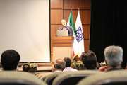 کارگاه آموزشی توجیهی مکمل یاری با مگادوز ویتامین  مدارس متوسطه اول و دوم پسرانه در شهرستان اسلامشهر و چهار دانگه