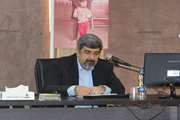برگزاری همایش کودک، خانواده: اعتیاد در مرکز طبی کودکان