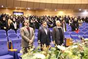 سمینار یک روزه آموزشی آنفلوانزا