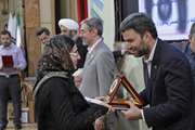 سومین جشنواره دانشجویی ابن سینا قسمت سوم