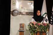 دوازدهمین جشنواره پژوهشی بیمارستان سینا 
