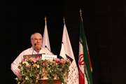 برگزاری سمینار سرطان پروستات مقاوم به هورمون درمانی دربیمارستان سینا -  گالری یک 