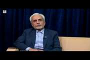 طلایه داران دانشگاه / دکتر محمود اکبریان