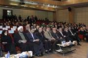 هجدهمین جشنواره ابن سینا