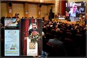 سمینار سراسری ارزیابی صلاحیت بالینی