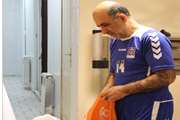 نفرات برتر مسابقات دهه فجر ایثارگران دانشگاه