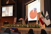 همایش پیامدهای تک فرزندی بر سلامت خانواده