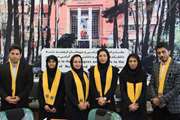 نظریه پردازی حرفه ای در پرستاری و مامایی با موضوع آموزش تحول گرا
