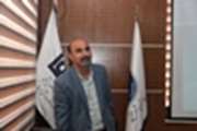 سمینار تغذیه بالینی در  بیمارستان شریعتی