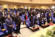 همایش ملی طب سالمندی آلزهایمر