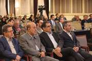 بیست و دومین کنگره بین المللی پیوند مغزو استخوان آسیا و اقیانوسیه 