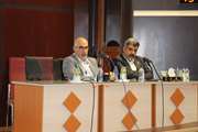 برگزاری پانل تله مدیسین در بیست و نهمین همایش بین المللی بیماریهای کودکان