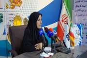 نشست خبری اصیل بخریم
