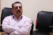 کارگاه باز آموزی نرم افزار سیب جهت کارشناسان واحد پیشگیری بیماری های واگیرتحت پوشش معاونت بهداشت 