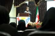 برگزاری کارگاه آموزشی پیشگیری از ایدز برای والدین دانش آموزان مدرس چهاردانگه به مناسبت روز جهانی ایدز