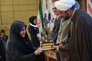 چهارمین جشنواره دانشجویی ابن سینا (قسمت دوم)