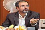 برگزاری کارگاه آموزشی پروپوزال نویسی در شبکه بهداشت شهرستان ری 16/6/1393 عکس: باقرزاده