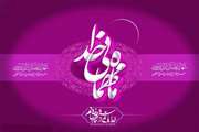 ضیافت افطار بیمارستان فارابی در شبهای ماه مبارک رمضان