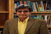 دکتر کارخانه: سمینار فارابی در نوع خود در کشور بی رقیب است