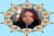 کودکی 4 ساله با اهدای عضو احیاگر زندگی شد
