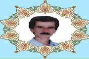 ترسیم زندگی دوباره با اهدای عضو شهروندی از کرج 