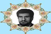اهدای عضو شهروند کرجی در بیمارستان سینا