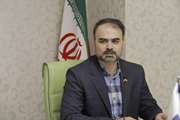 پیام تبریک رئیس دانشکده طب ایرانی به مناسبت روزکارمند