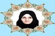 صدای نفس هایش هنوز به گوش می رسد